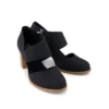 Tacón Milan Nova para mujer Tacón Milan Nova para mujer