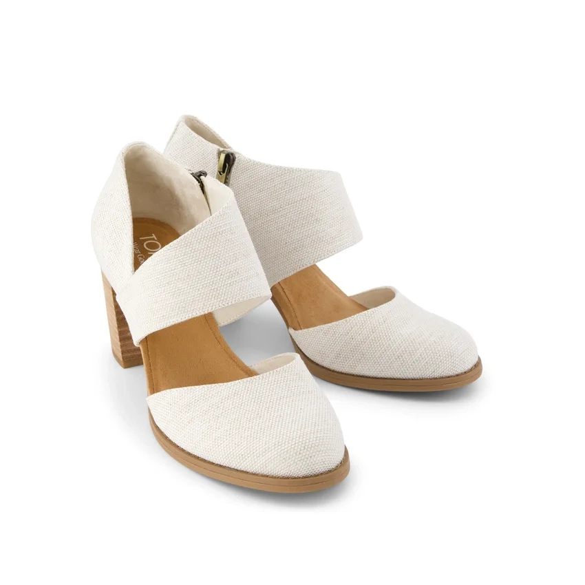 Tacón Milan Nova para mujer Tacón Milan Nova para mujer