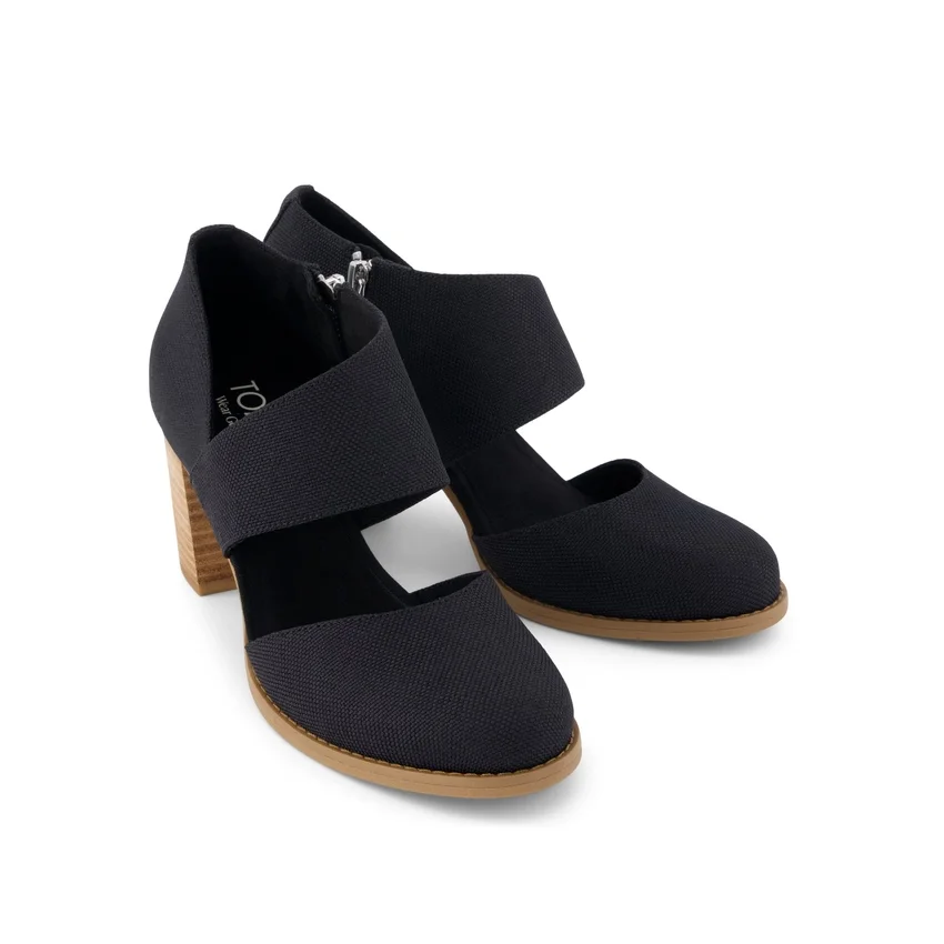 Tacón Milan Nova para mujer Tacón Milan Nova para mujer
