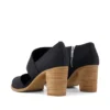 Tacón Milan Nova para mujer Tacón Milan Nova para mujer