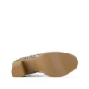 Tacón Milan Nova para mujer Tacón Milan Nova para mujer