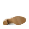 Tacón Milan Nova para mujer Tacón Milan Nova para mujer