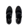 Tacón Milan Nova para mujer Tacón Milan Nova para mujer