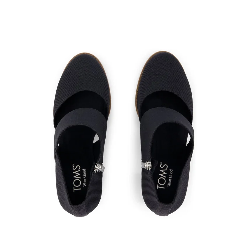 Tacón Milan Nova para mujer Tacón Milan Nova para mujer