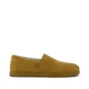 TOMS x Jamie Mizrahi Alp FWD para hombre TOMS x Jamie Mizrahi Alp FWD para hombre