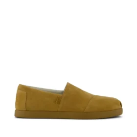TOMS x Jamie Mizrahi Alp FWD para hombre TOMS x Jamie Mizrahi Alp FWD para hombre