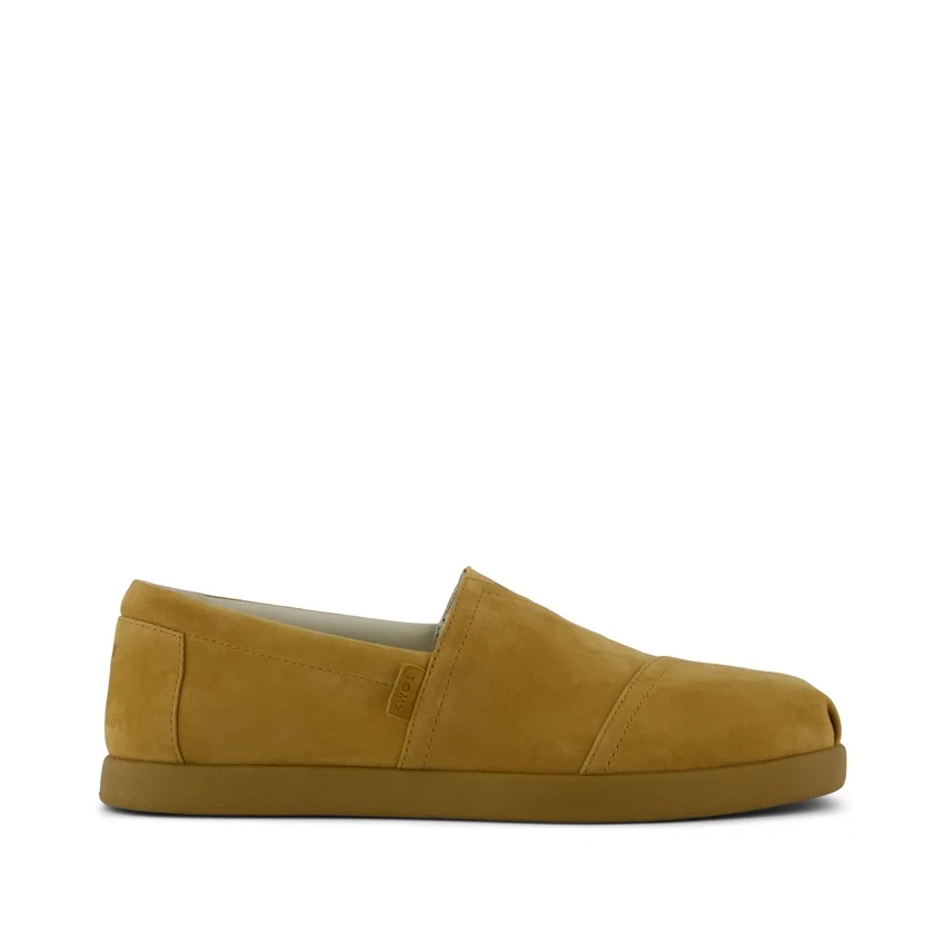 TOMS x Jamie Mizrahi Alp FWD para hombre TOMS x Jamie Mizrahi Alp FWD para hombre