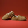 TOMS x Jamie Mizrahi Alp FWD para hombre TOMS x Jamie Mizrahi Alp FWD para hombre