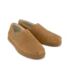 TOMS x Jamie Mizrahi Alp FWD para hombre TOMS x Jamie Mizrahi Alp FWD para hombre