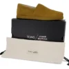 TOMS x Jamie Mizrahi Alp FWD para hombre TOMS x Jamie Mizrahi Alp FWD para hombre