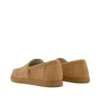 TOMS x Jamie Mizrahi Alp FWD para hombre TOMS x Jamie Mizrahi Alp FWD para hombre
