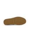 TOMS x Jamie Mizrahi Alp FWD para hombre TOMS x Jamie Mizrahi Alp FWD para hombre