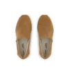 TOMS x Jamie Mizrahi Alp FWD para hombre TOMS x Jamie Mizrahi Alp FWD para hombre
