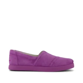 TOMS x Jamie Mizrahi Alp FWD para mujer