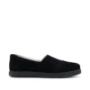 TOMS x Jamie Mizrahi Alp FWD para mujer