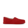 TOMS x Jamie Mizrahi Alp FWD para mujer TOMS x Jamie Mizrahi Alp FWD para mujer