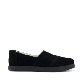 TOMS x Jamie Mizrahi Alp FWD para mujer