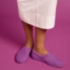 TOMS x Jamie Mizrahi Alp FWD para mujer