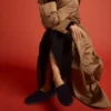 TOMS x Jamie Mizrahi Alp FWD para mujer