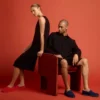 TOMS x Jamie Mizrahi Alp FWD para mujer TOMS x Jamie Mizrahi Alp FWD para mujer