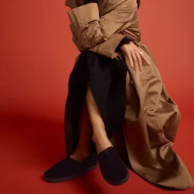 TOMS x Jamie Mizrahi Alp FWD para mujer