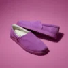TOMS x Jamie Mizrahi Alp FWD para mujer