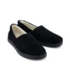 TOMS x Jamie Mizrahi Alp FWD para mujer