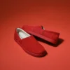 TOMS x Jamie Mizrahi Alp FWD para mujer TOMS x Jamie Mizrahi Alp FWD para mujer