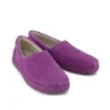 TOMS x Jamie Mizrahi Alp FWD para mujer