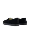 TOMS x Jamie Mizrahi Alp FWD para mujer