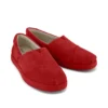 TOMS x Jamie Mizrahi Alp FWD para mujer TOMS x Jamie Mizrahi Alp FWD para mujer
