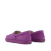 TOMS x Jamie Mizrahi Alp FWD para mujer