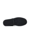 TOMS x Jamie Mizrahi Alp FWD para mujer