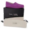 TOMS x Jamie Mizrahi Alp FWD para mujer