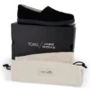 TOMS x Jamie Mizrahi Alp FWD para mujer
