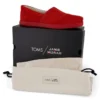TOMS x Jamie Mizrahi Alp FWD para mujer TOMS x Jamie Mizrahi Alp FWD para mujer