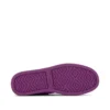 TOMS x Jamie Mizrahi Alp FWD para mujer