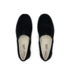 TOMS x Jamie Mizrahi Alp FWD para mujer