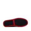 TOMS x Jamie Mizrahi Alp FWD para mujer TOMS x Jamie Mizrahi Alp FWD para mujer
