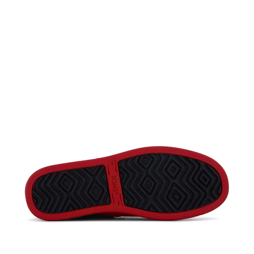 TOMS x Jamie Mizrahi Alp FWD para mujer TOMS x Jamie Mizrahi Alp FWD para mujer
