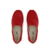 TOMS x Jamie Mizrahi Alp FWD para mujer TOMS x Jamie Mizrahi Alp FWD para mujer