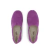 TOMS x Jamie Mizrahi Alp FWD para mujer
