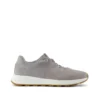 Zapatilla Cabrillo TRVL LITE para hombre Zapatilla Cabrillo TRVL LITE para hombre
