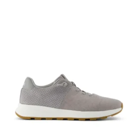 Zapatilla Cabrillo TRVL LITE para hombre