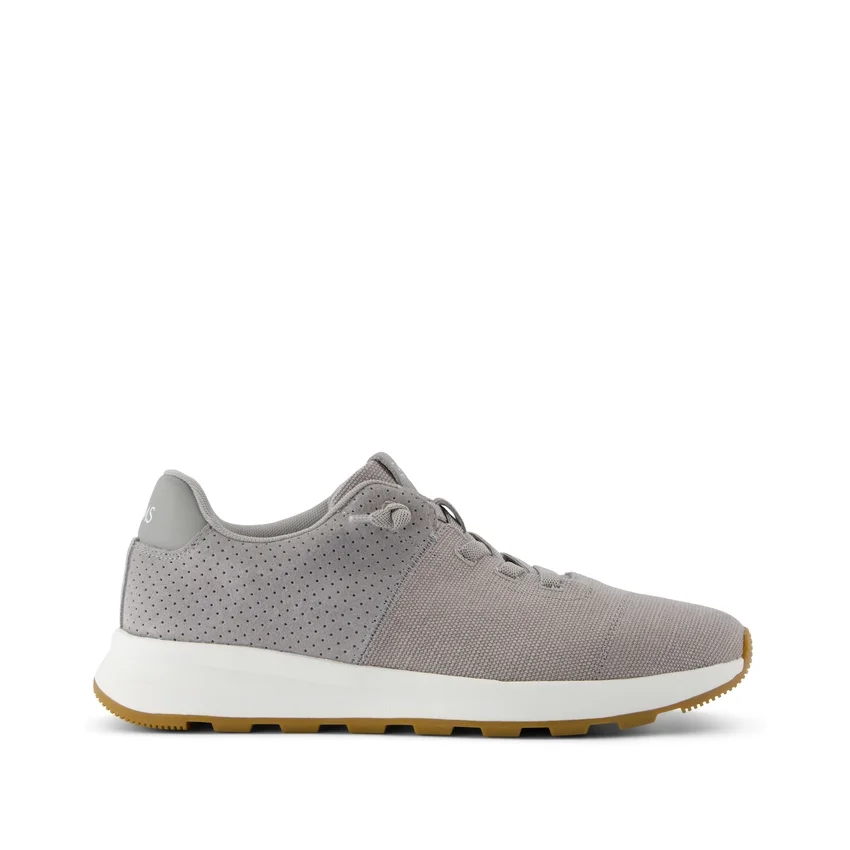 Zapatilla Cabrillo TRVL LITE para hombre Zapatilla Cabrillo TRVL LITE para hombre