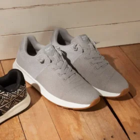 Zapatilla Cabrillo TRVL LITE para hombre