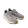 Zapatilla Cabrillo TRVL LITE para hombre Zapatilla Cabrillo TRVL LITE para hombre