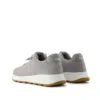 Zapatilla Cabrillo TRVL LITE para hombre Zapatilla Cabrillo TRVL LITE para hombre