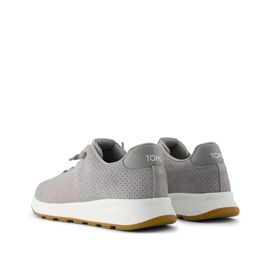 Zapatilla Cabrillo TRVL LITE para hombre Zapatilla Cabrillo TRVL LITE para hombre