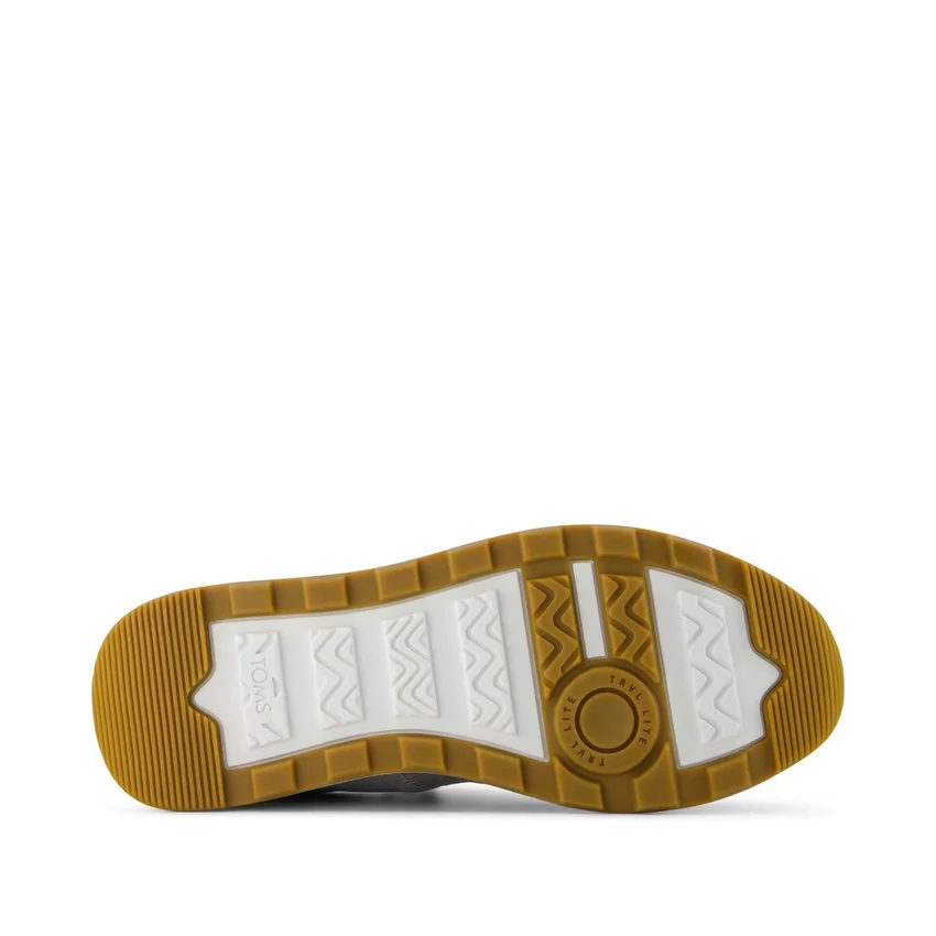 Zapatilla Cabrillo TRVL LITE para hombre Zapatilla Cabrillo TRVL LITE para hombre